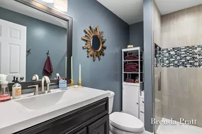 5486 Sand Dune Court SW, Wyoming, MI 49418 - Photo 38