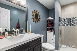 5486 Sand Dune Ct SW, Wyoming, MI 49418 - Photo 38