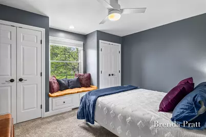 5486 Sand Dune Court SW, Wyoming, MI 49418 - Photo 24
