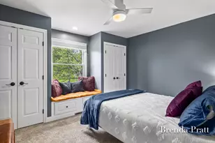 5486 Sand Dune Ct SW, Wyoming, MI 49418 - Photo 24