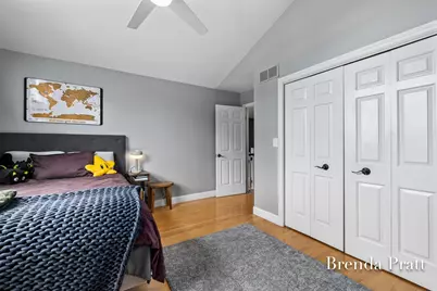 5486 Sand Dune Court SW, Wyoming, MI 49418 - Photo 26