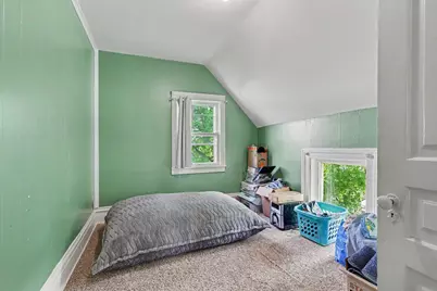 114 Irwin Avenue, Albion, MI 49224 - Photo 22