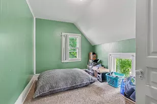 114 Irwin Ave, Albion, MI 49224 - Photo 22
