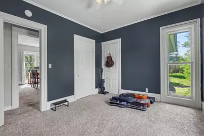 114 Irwin Avenue, Albion, MI 49224 - Photo 20