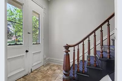 114 Irwin Avenue, Albion, MI 49224 - Photo 4