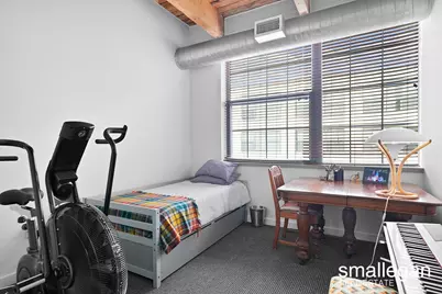 940 Monroe Avenue NW #444, Grand Rapids, MI 49503 - Photo 18