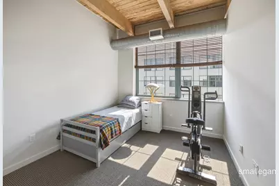 940 Monroe Avenue NW #444, Grand Rapids, MI 49503 - Photo 12