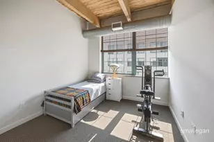 940 Monroe Ave NW, Grand Rapids, MI 49503 - Photo 12
