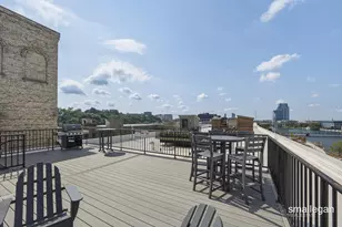 940 Monroe Ave NW, Grand Rapids, MI 49503 - Photo 44