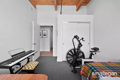 940 Monroe Avenue NW #444, Grand Rapids, MI 49503 - Photo 18