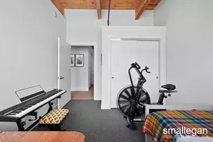 940 Monroe Ave NW, Grand Rapids, MI 49503 - Photo 18