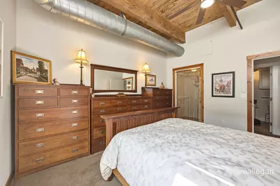 940 Monroe Avenue NW #444, Grand Rapids, MI 49503 - Photo 14