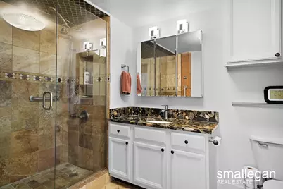 940 Monroe Avenue NW #444, Grand Rapids, MI 49503 - Photo 14