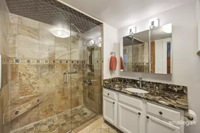 940 Monroe Avenue NW #444, Grand Rapids, MI 49503 - Photo 16