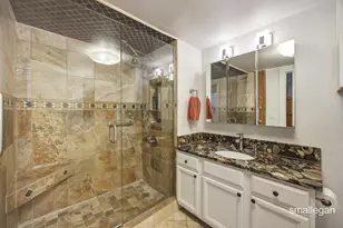 940 Monroe Ave NW, Grand Rapids, MI 49503 - Photo 16