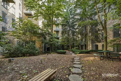 940 Monroe Avenue NW #444, Grand Rapids, MI 49503 - Photo 24