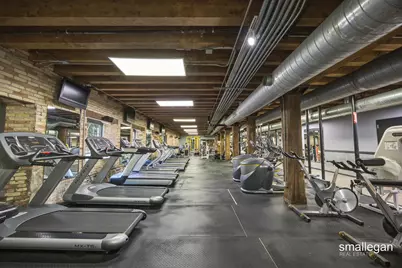 940 Monroe Avenue NW #444, Grand Rapids, MI 49503 - Photo 30