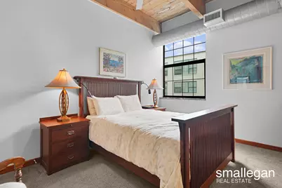 940 Monroe Avenue NW #444, Grand Rapids, MI 49503 - Photo 10