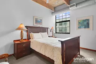 940 Monroe Ave NW, Grand Rapids, MI 49503 - Photo 10
