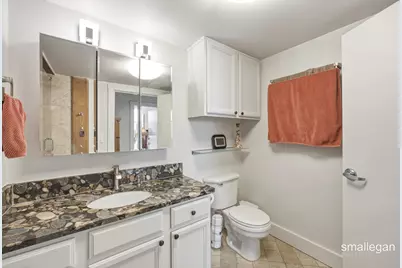 940 Monroe Avenue NW #444, Grand Rapids, MI 49503 - Photo 18