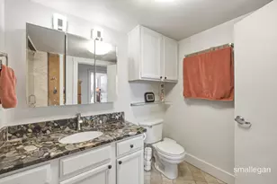 940 Monroe Ave NW, Grand Rapids, MI 49503 - Photo 18