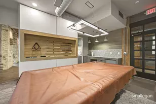 940 Monroe Ave NW, Grand Rapids, MI 49503 - Photo 26