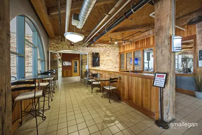 940 Monroe Avenue NW #444, Grand Rapids, MI 49503 - Photo 48