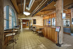 940 Monroe Ave NW, Grand Rapids, MI 49503 - Photo 48