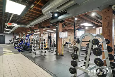 940 Monroe Avenue NW #444, Grand Rapids, MI 49503 - Photo 42