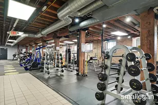 940 Monroe Ave NW, Grand Rapids, MI 49503 - Photo 42