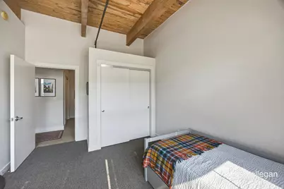 940 Monroe Avenue NW #444, Grand Rapids, MI 49503 - Photo 12
