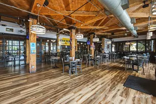 940 Monroe Ave NW, Grand Rapids, MI 49503 - Photo 46