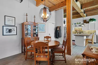 940 Monroe Avenue NW #444, Grand Rapids, MI 49503 - Photo 26