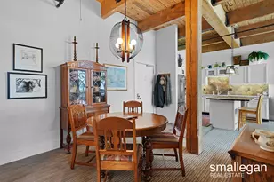940 Monroe Ave NW, Grand Rapids, MI 49503 - Photo 26