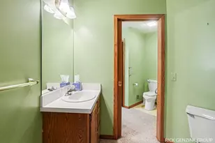 1793 Lakeview Dr, Zeeland, MI 49464 - Photo 26