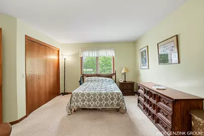 1793 Lakeview Drive, Zeeland, MI 49464 - Photo 18