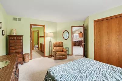 1793 Lakeview Drive, Zeeland, MI 49464 - Photo 12