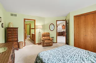 1793 Lakeview Dr, Zeeland, MI 49464 - Photo 12