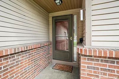 1793 Lakeview Drive, Zeeland, MI 49464 - Photo 6