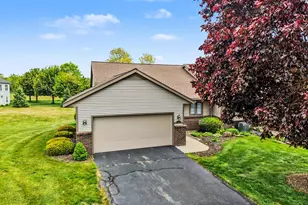 1793 Lakeview Dr, Zeeland, MI 49464 - Photo 30