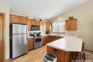 1793 Lakeview Dr, Zeeland, MI 49464 - Photo 8