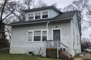 141 Reed St, Kalamazoo, MI 49001 - Photo 1