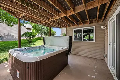 1573 Woodnymph Court NE, Grand Rapids, MI 49505 - Photo 22