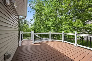 1573 Wood Nymph Ct NE, Grand Rapids, MI 49505 - Photo 20