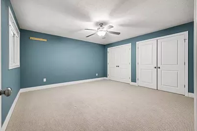 1573 Woodnymph Court NE, Grand Rapids, MI 49505 - Photo 18