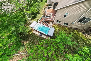 1573 Wood Nymph Ct NE, Grand Rapids, MI 49505 - Photo 26