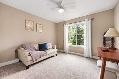 1573 Woodnymph Court NE, Grand Rapids, MI 49505 - Photo 10