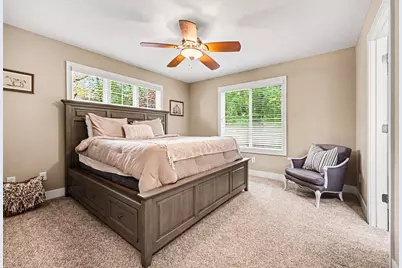 1573 Woodnymph Court NE, Grand Rapids, MI 49505 - Photo 12