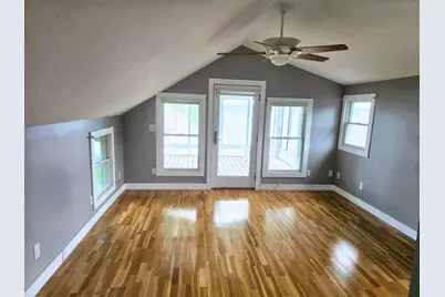 11287 Ullrey Drive, Vicksburg, MI 49097 - Photo 26