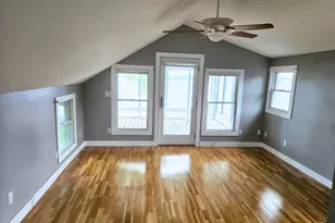 11287 Ullrey Dr, Vicksburg, MI 49097 - Photo 26